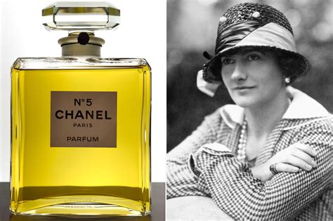 chanel no 5 smells like old people|genuine chanel no 5 perfume.